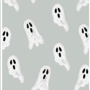 Meet your Posher, Addison